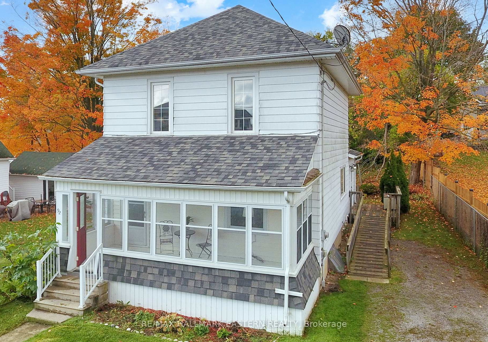92-booth-street-s-trent-hills-ontario-x12484481