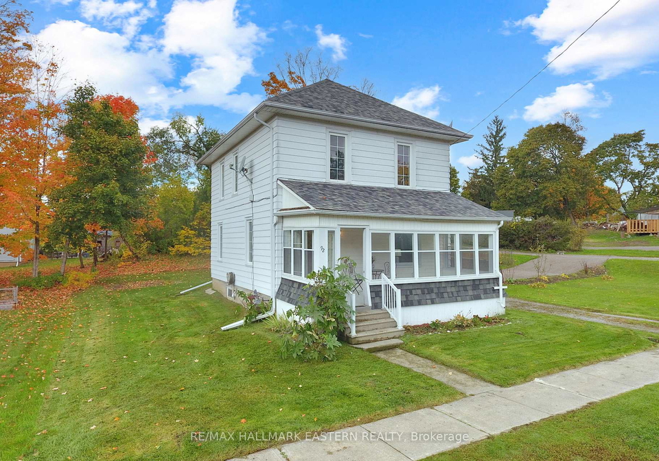 92-booth-street-s-trent-hills-ontario-x12484481
