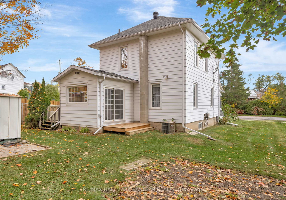92-booth-street-s-trent-hills-ontario-x12484481
