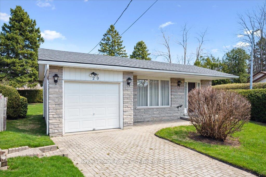 29-vista-terrace-guelph-ontario-x12484505