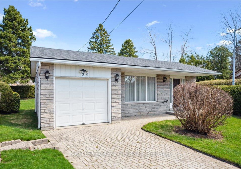 29-vista-terrace-guelph-ontario-x12484505