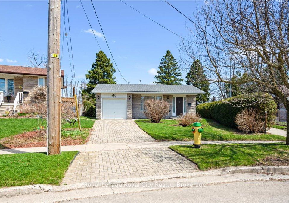 29-vista-terrace-guelph-ontario-x12484505