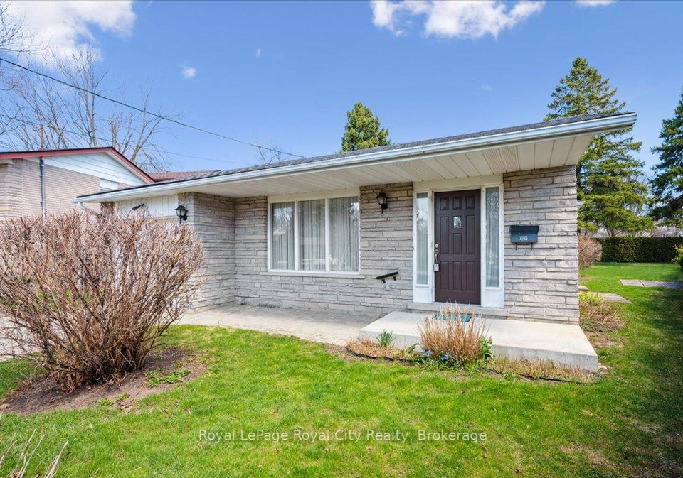 29-vista-terrace-guelph-ontario-x12484505