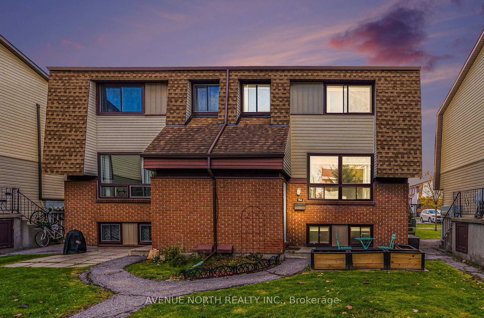 15a-woodvale-green-ottawa-ontario-x12484507