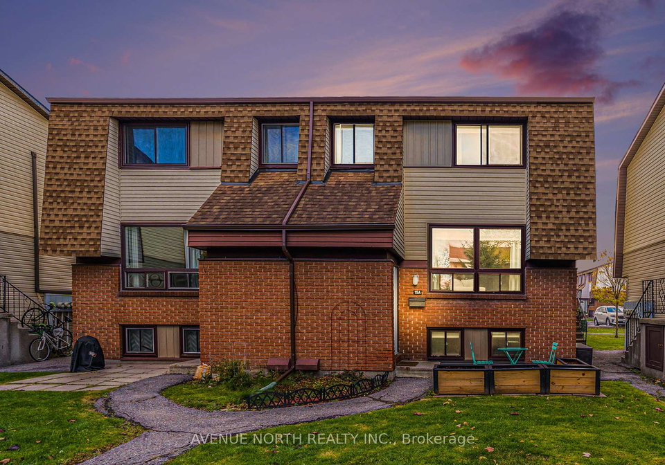 15a-woodvale-green-ottawa-ontario-x12484507
