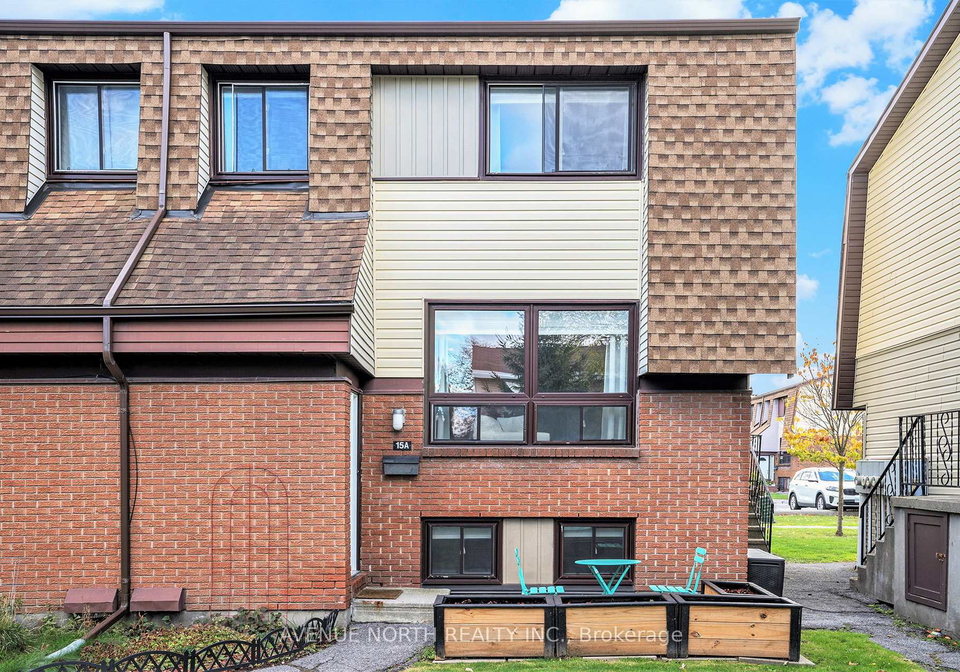 15a-woodvale-green-ottawa-ontario-x12484507