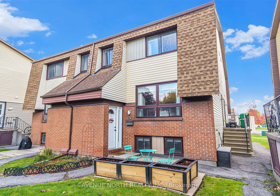15a-woodvale-green-ottawa-ontario-x12484507