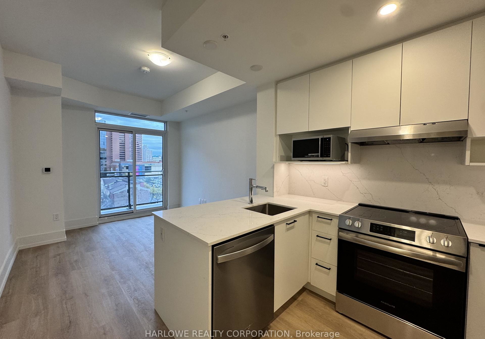 206-king-street-w-hamilton-ontario-x12484519