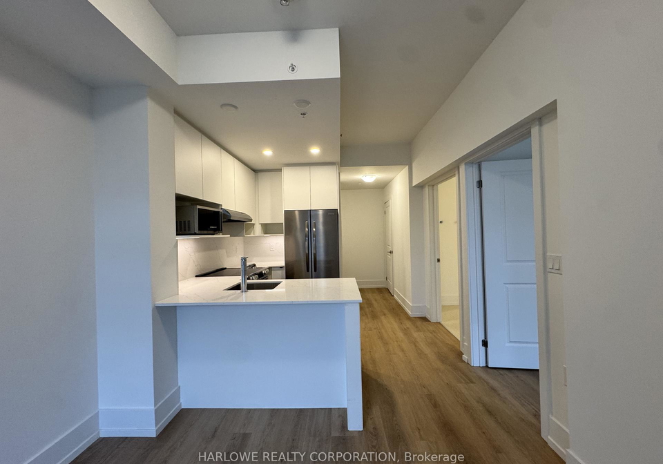 206-king-street-w-hamilton-ontario-x12484519