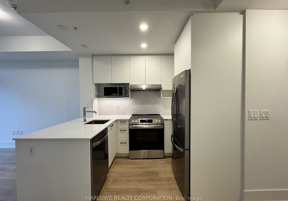 206-king-street-w-hamilton-ontario-x12484519