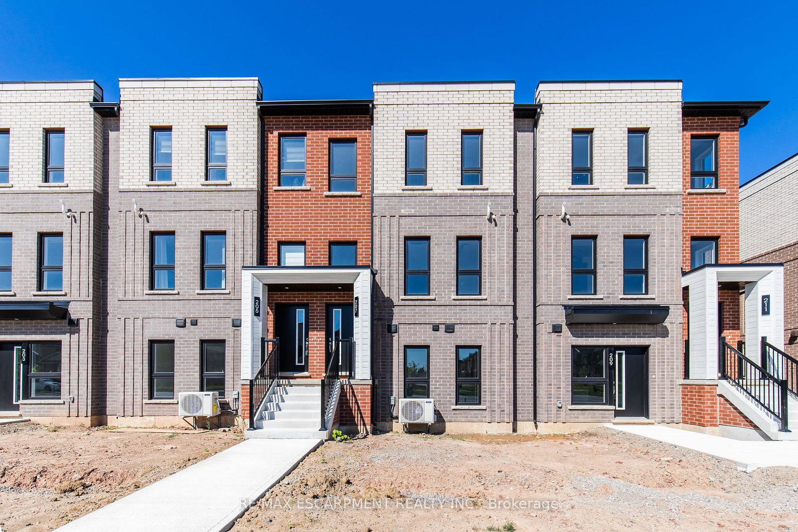 70-kenesky-drive-hamilton-ontario-x12484529