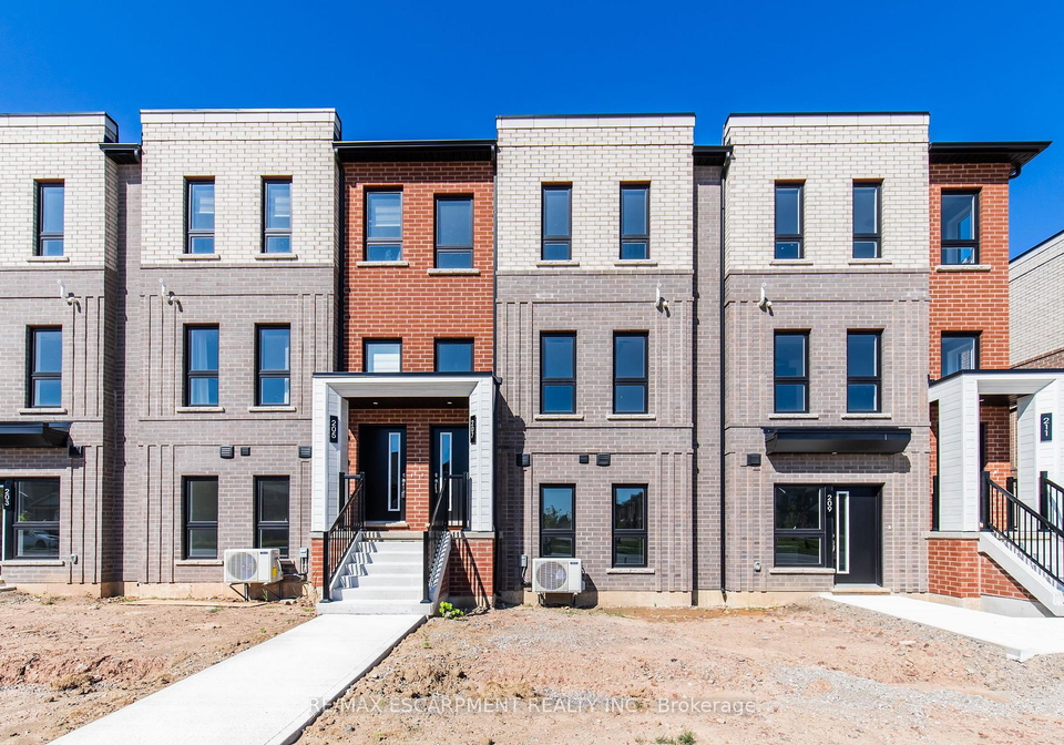 70-kenesky-drive-hamilton-ontario-x12484529