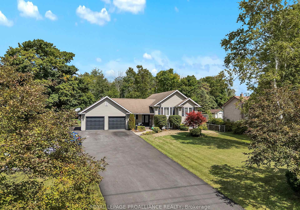 21859-loyalist-parkway-quinte-west-ontario-x12484536