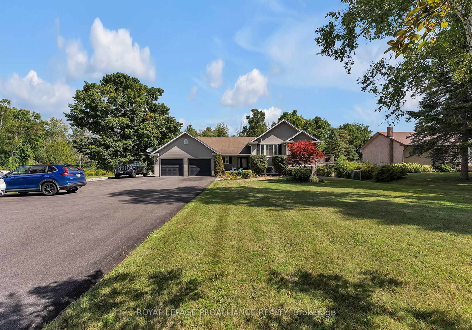21859-loyalist-parkway-quinte-west-ontario-x12484536