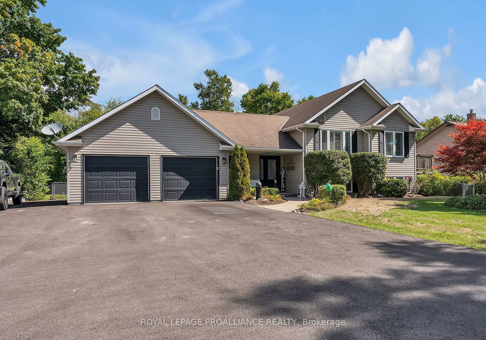 21859-loyalist-parkway-quinte-west-ontario-x12484536