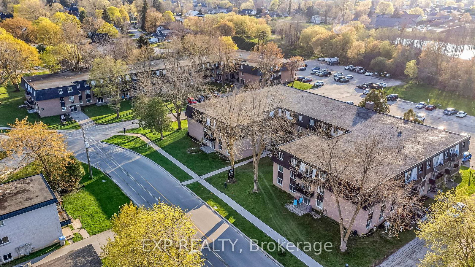 601-barber-avenue-n-north-perth-ontario-x12484558