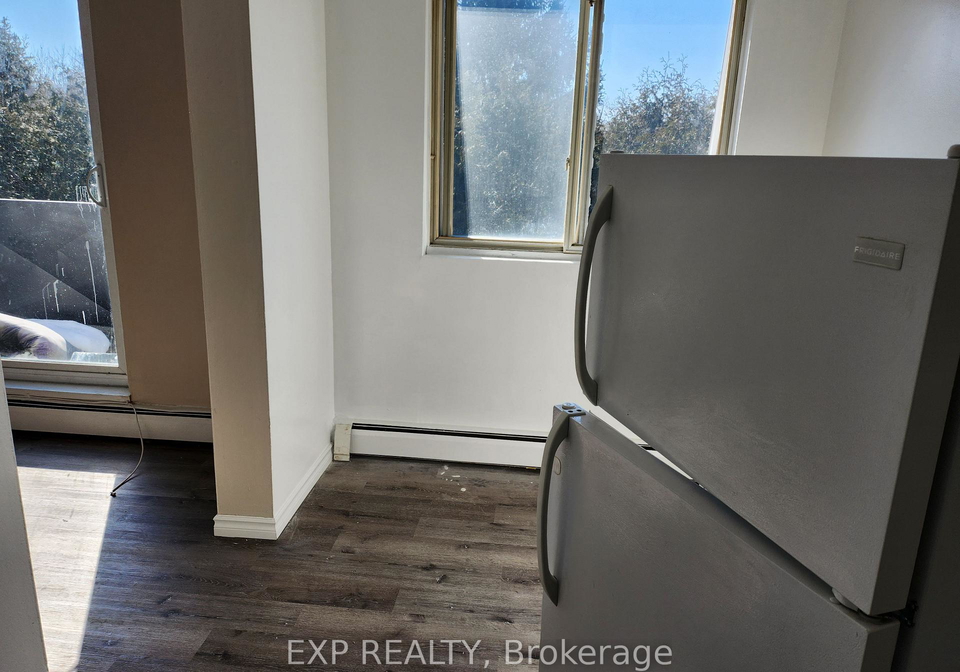 601-barber-avenue-n-north-perth-ontario-x12484558