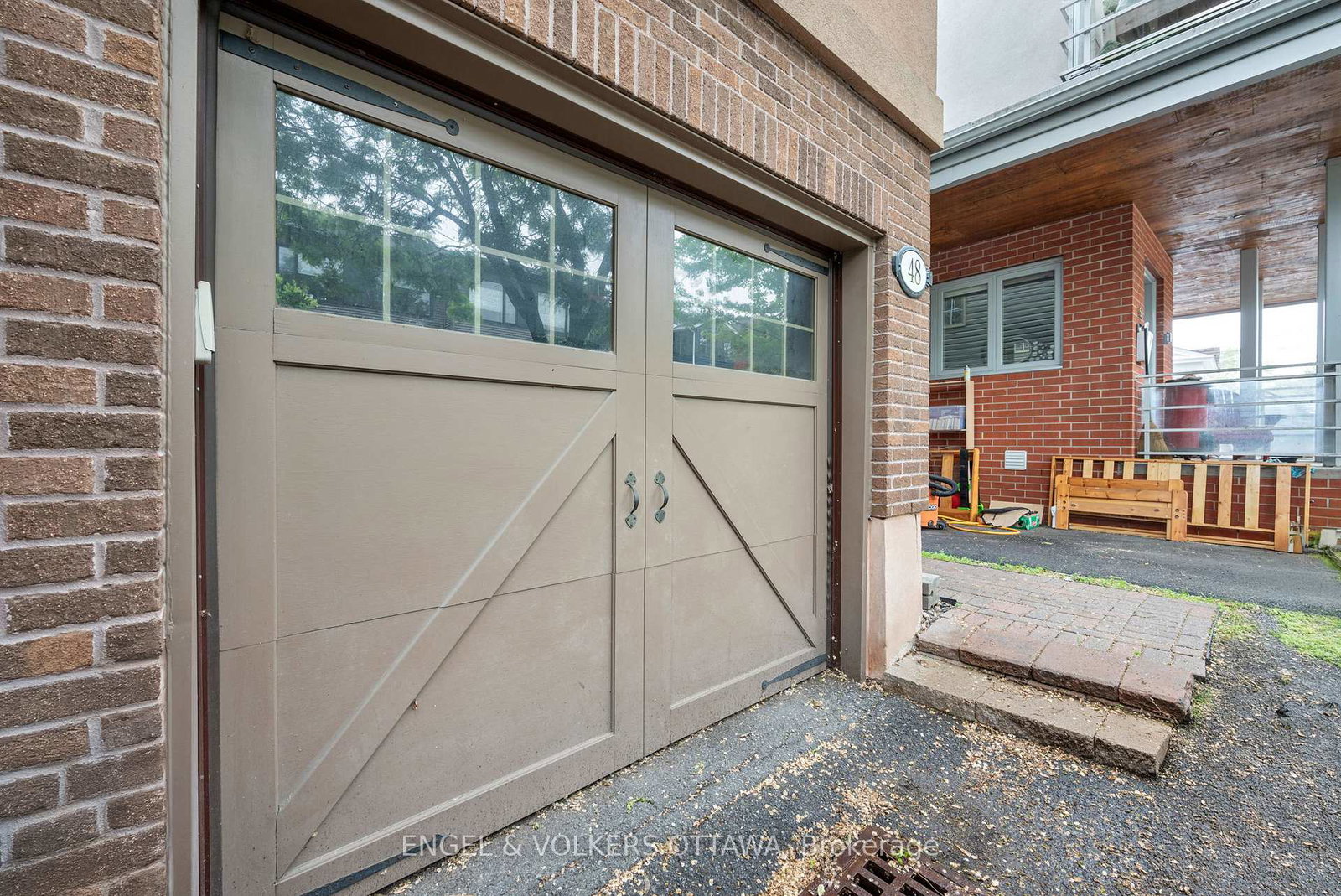 46-ella-street-ottawa-ontario-x12484569