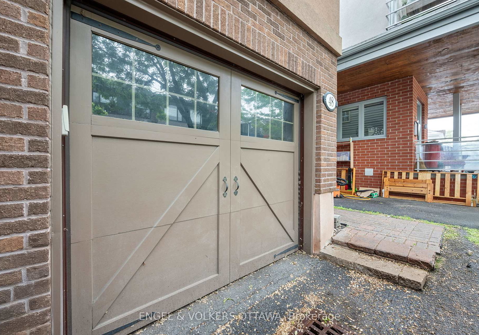 46-ella-street-ottawa-ontario-x12484569