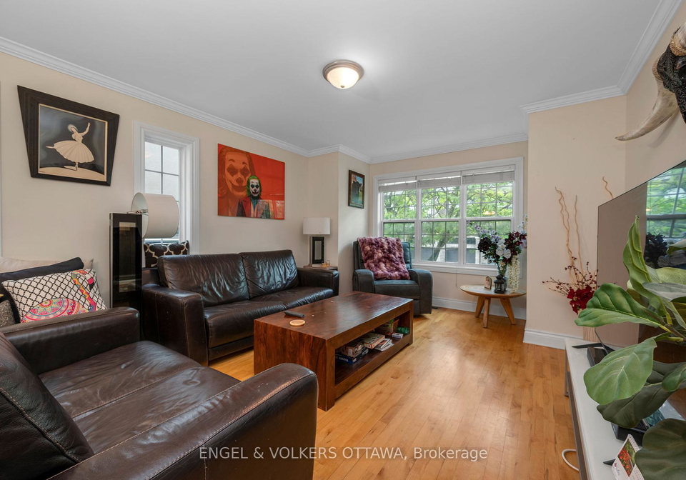 46-ella-street-ottawa-ontario-x12484569