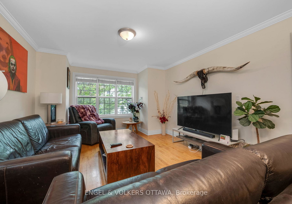 46-ella-street-ottawa-ontario-x12484569