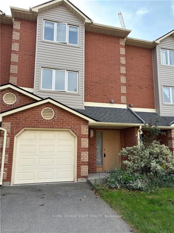 72-stone-church-road-w-hamilton-ontario-x12484604