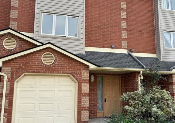 72-stone-church-road-w-hamilton-ontario-x12484604