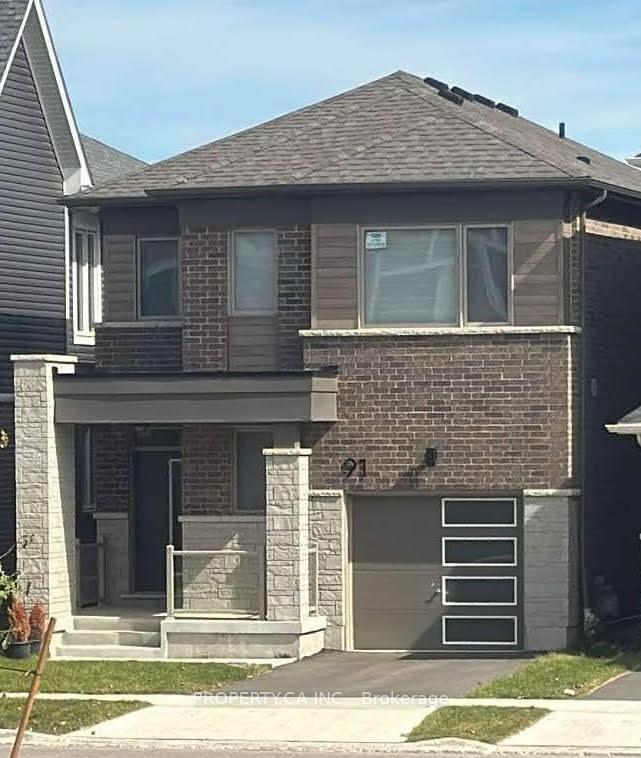 91-histand-trail-kitchener-ontario-x12484608
