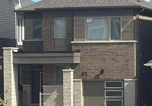 91-histand-trail-kitchener-ontario-x12484608