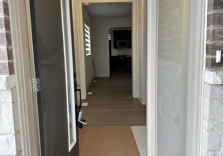 91-histand-trail-kitchener-ontario-x12484608