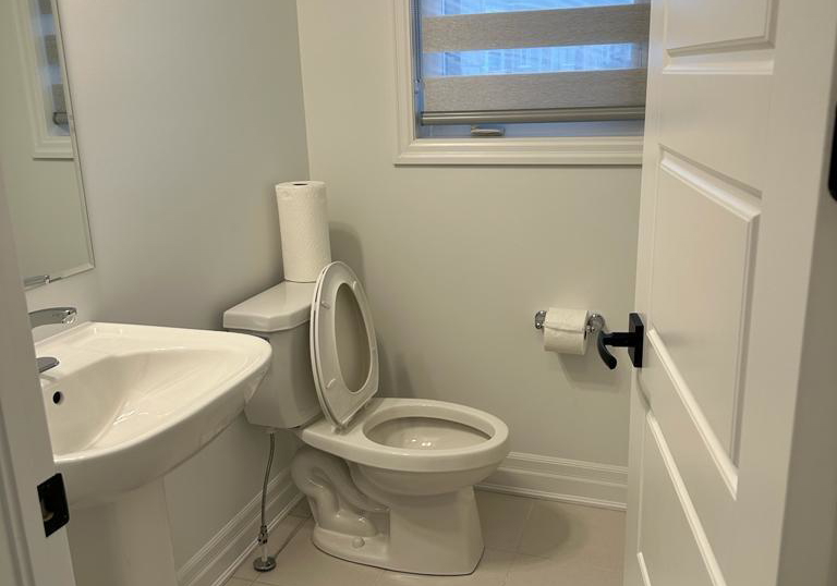 91-histand-trail-kitchener-ontario-x12484608