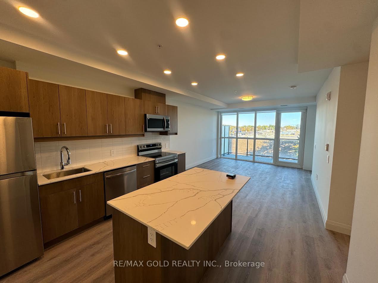 1333-weber-street-e-kitchener-ontario-x12484610
