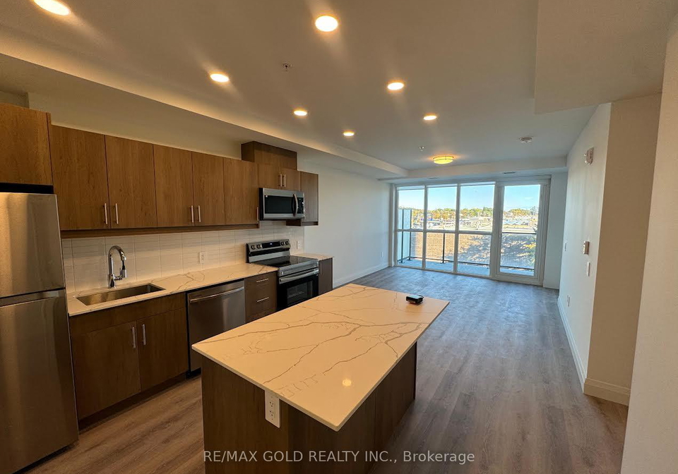 1333-weber-street-e-kitchener-ontario-x12484610
