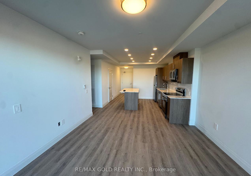 1333-weber-street-e-kitchener-ontario-x12484610