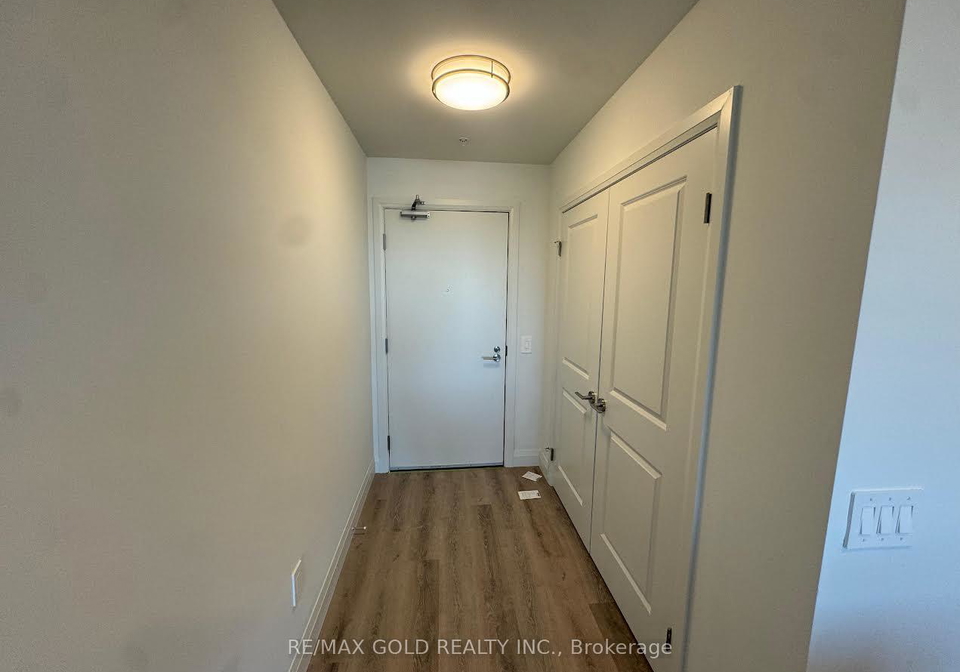 1333-weber-street-e-kitchener-ontario-x12484610