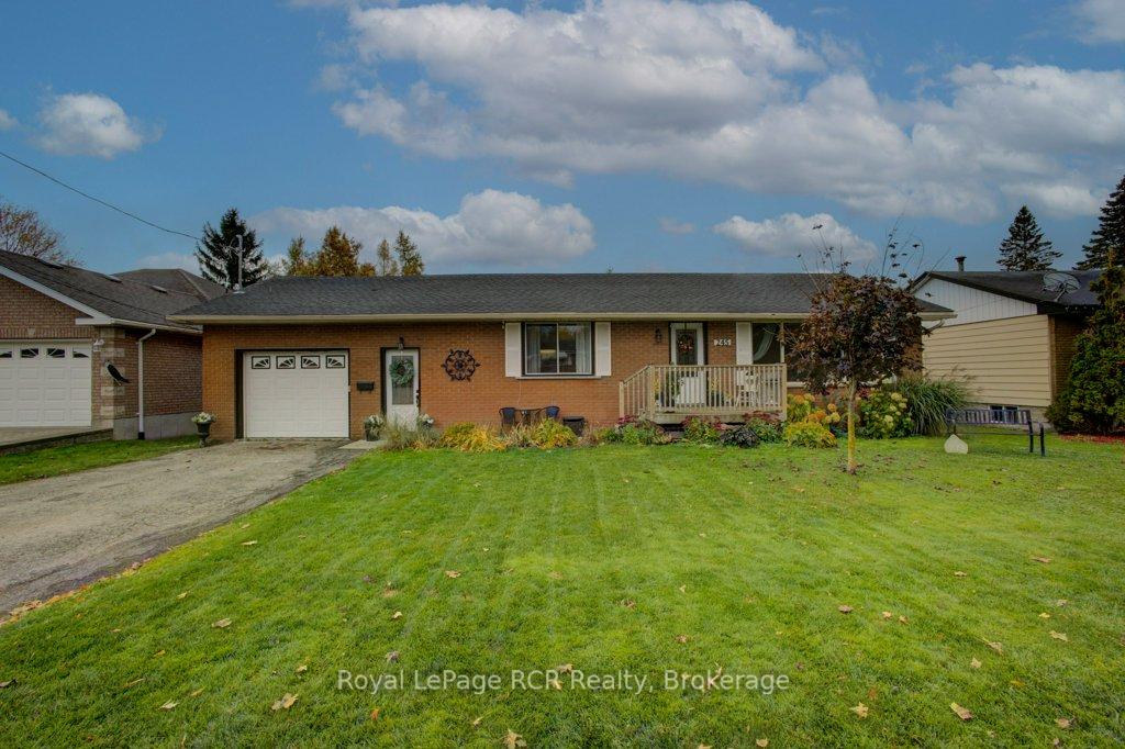 245-domville-street-wellington-north-ontario-x12484619