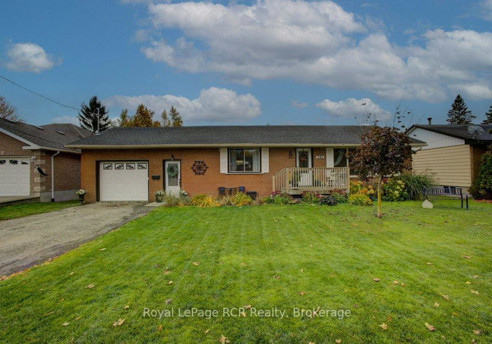 245-domville-street-wellington-north-ontario-x12484619