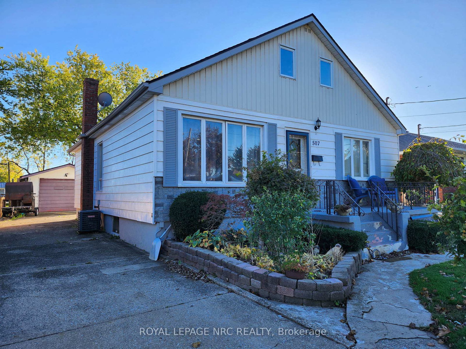 507-bell-street-port-colborne-ontario-x12484628