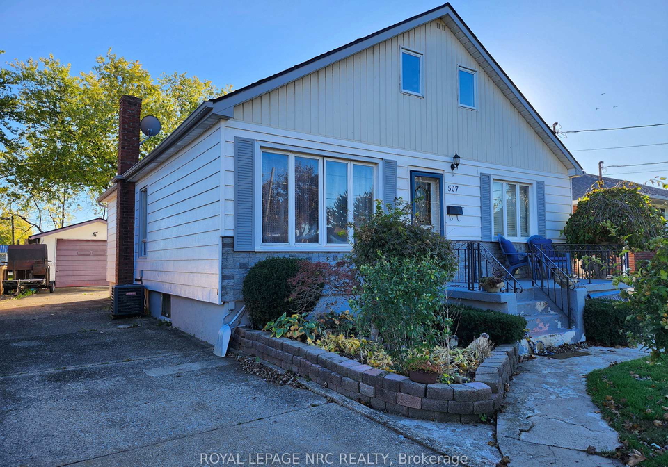 507-bell-street-port-colborne-ontario-x12484628
