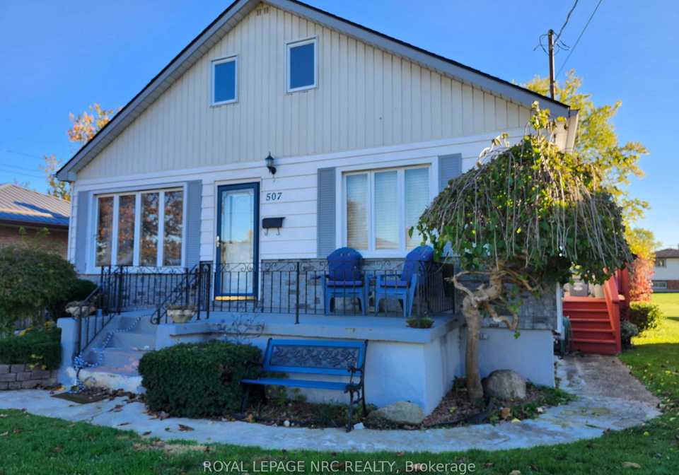 507-bell-street-port-colborne-ontario-x12484628