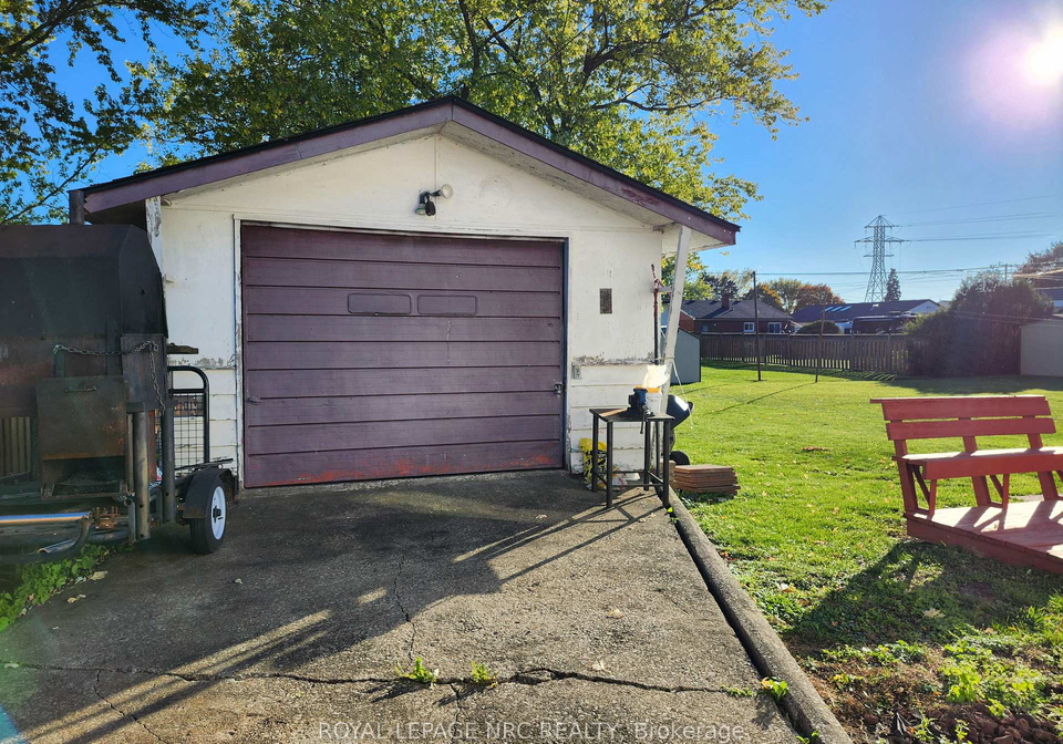 507-bell-street-port-colborne-ontario-x12484628