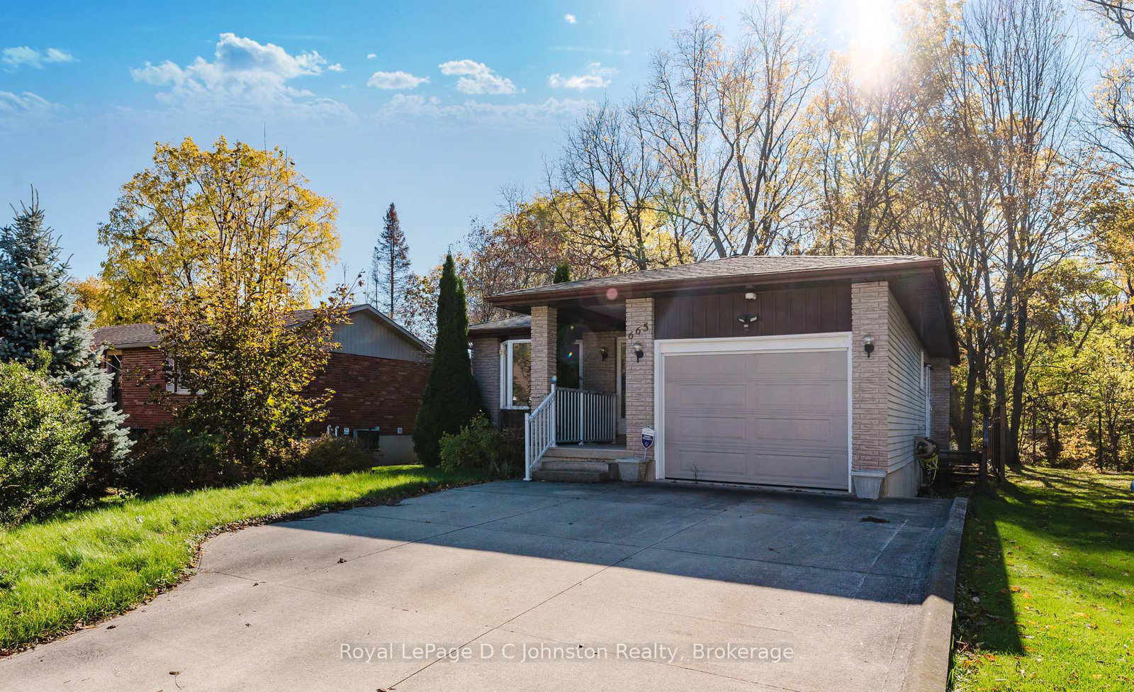 665-7th-street-e-owen-sound-ontario-x12484636