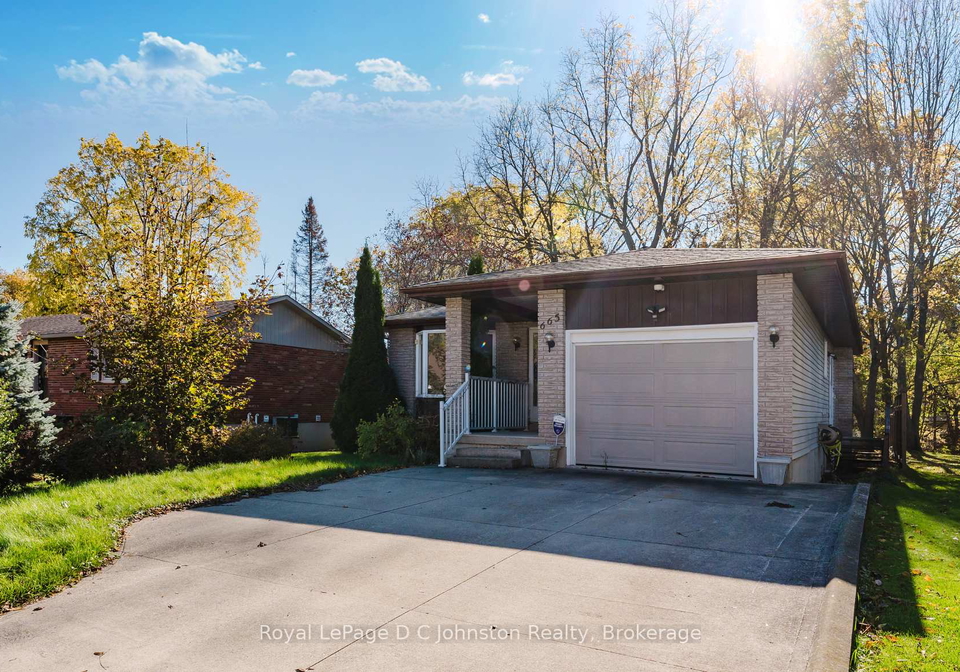 665-7th-street-e-owen-sound-ontario-x12484636