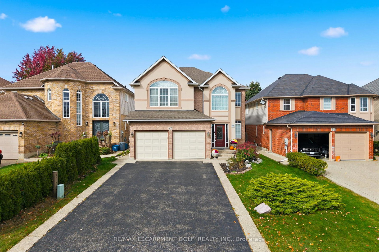 57-yorkshire-drive-hamilton-ontario-x12484637