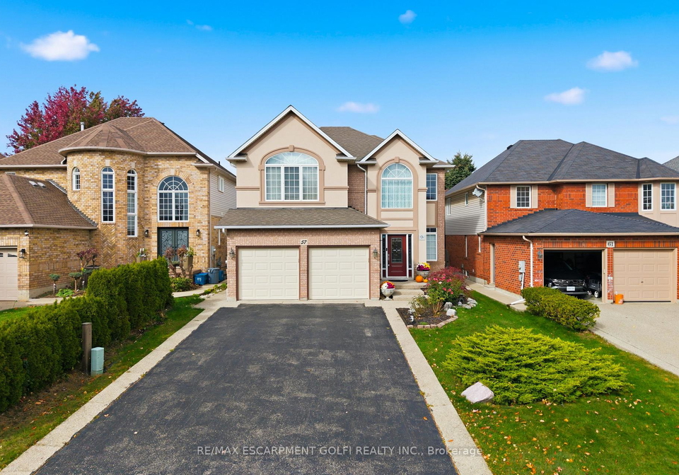 57-yorkshire-drive-hamilton-ontario-x12484637