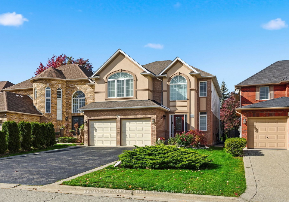 57-yorkshire-drive-hamilton-ontario-x12484637