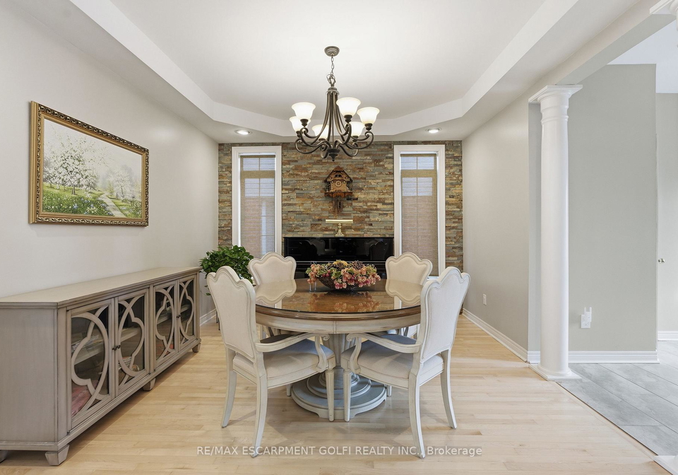 57-yorkshire-drive-hamilton-ontario-x12484637