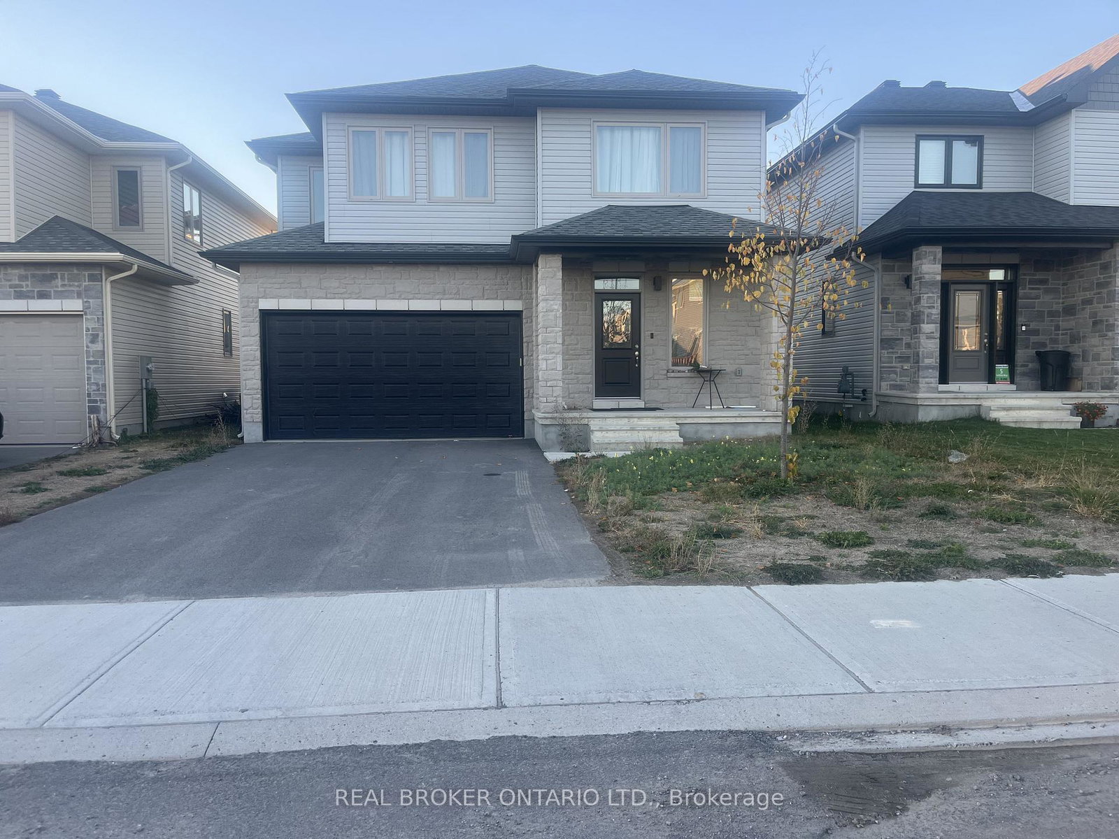 9-griffith-way-w-carleton-place-ontario-x12484650