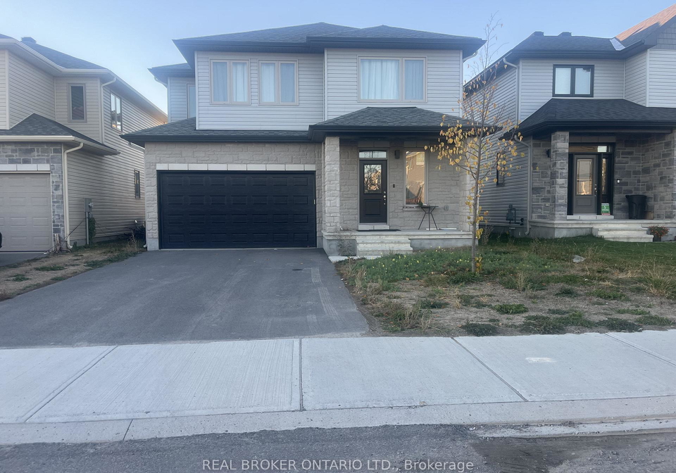 9-griffith-way-w-carleton-place-ontario-x12484650