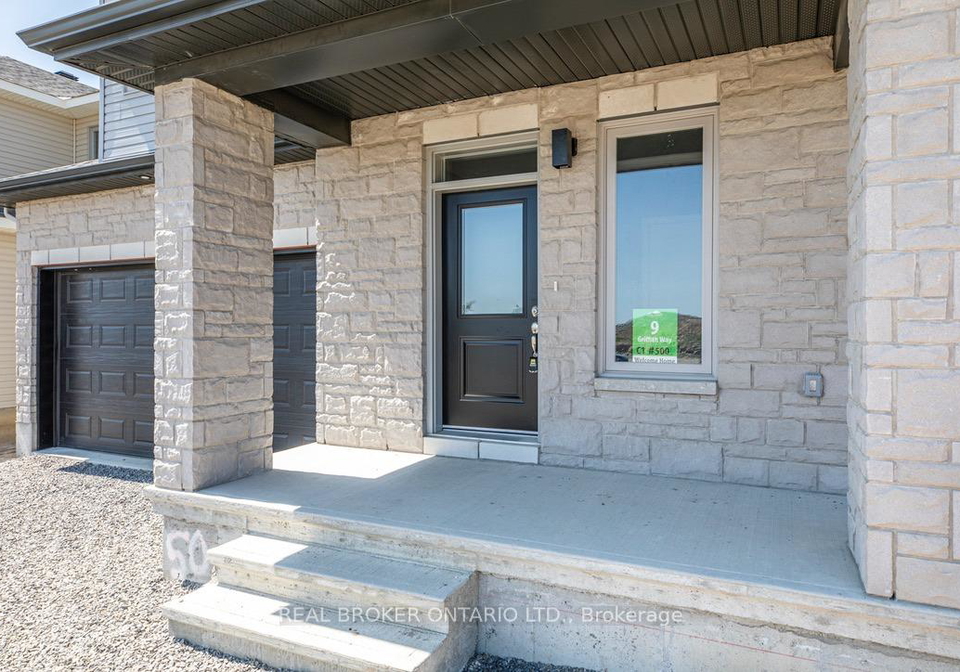 9-griffith-way-w-carleton-place-ontario-x12484650
